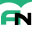 AppNode - Linux服务器集群