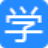 菜鸟学堂-脚本之家