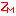 ZhiMap - 在线思维导图、电脑与手
