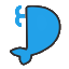 DPanel